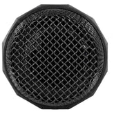 Microphone NGS SINGER AIR
